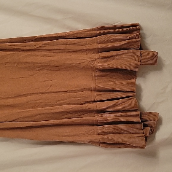 BELLDINI DUSTER CARDIGAN - Picture 4 of 5